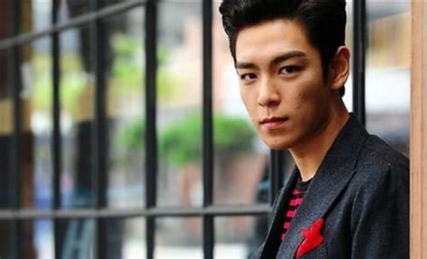 cho seong-hyun|choi seung hyun religion.